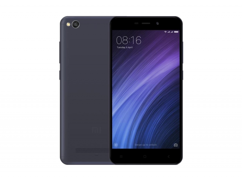 Xiaomi Redmi 4A