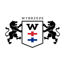 WYBRZEŻE GDAŃSK