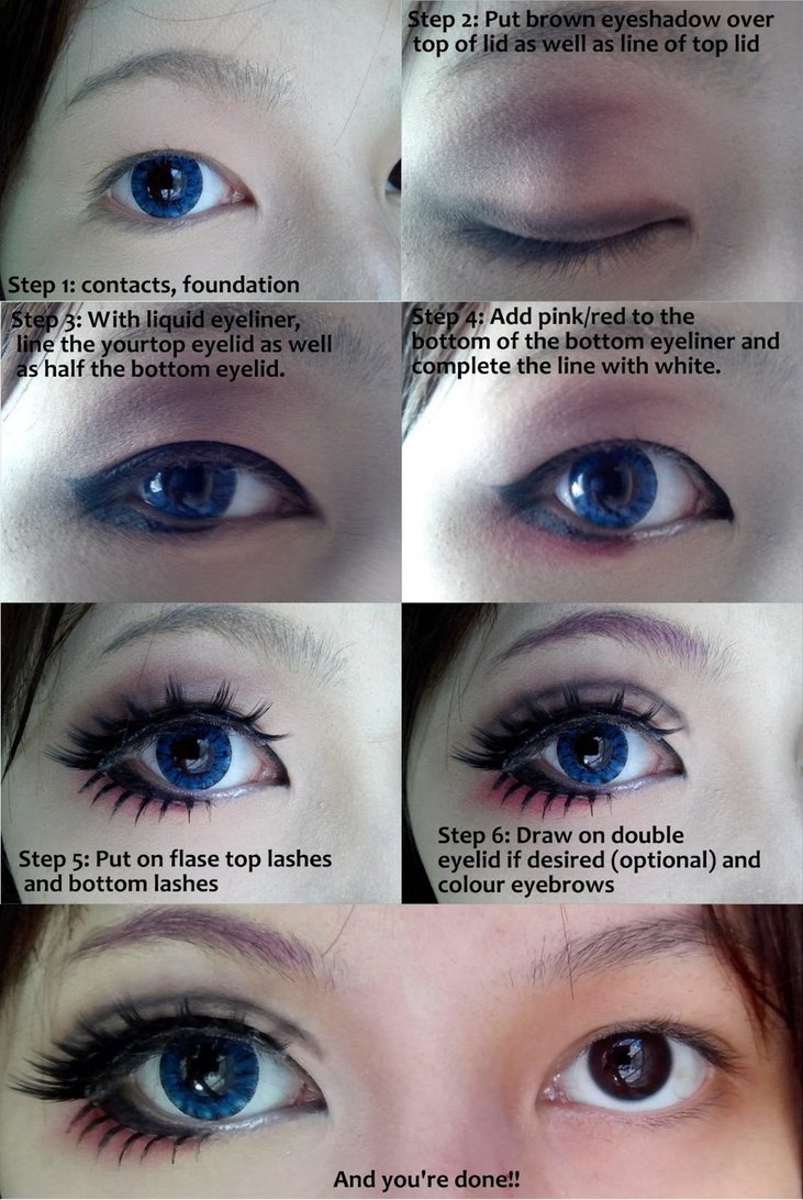 cosplay_eye_makeup_tutorial_by_wenqiann-d5tcmq6.jpg