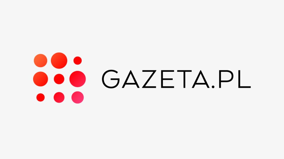 gazeta.pl