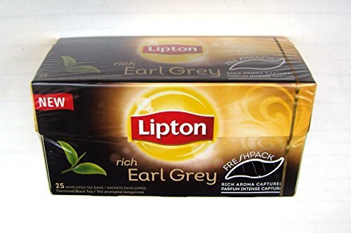 Lipton