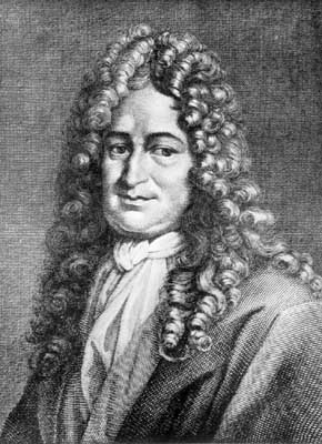 Leibniz_4+(1).jpeg