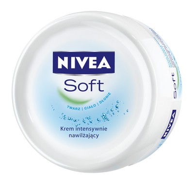 nivea-soft-krem-intensyw_179.jpg