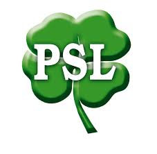 PSL