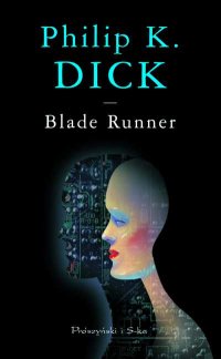 Blade-Runner-bn1678.jpg