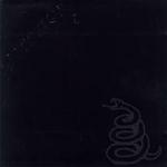 Black Album 1991