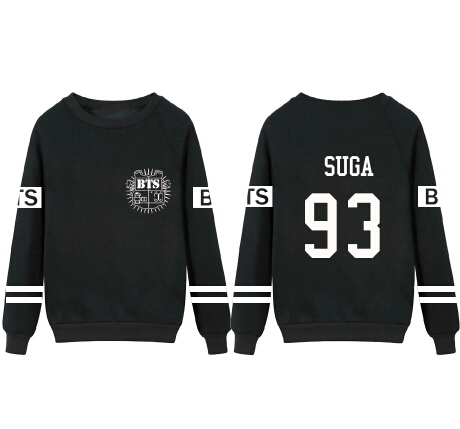 suga 1