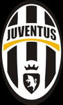 Juventus  Piłkarz : Claudio Marchisio