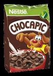 Chocapic 