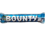 BOUNTY