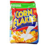 Corn Flakes