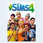 The Sims 4