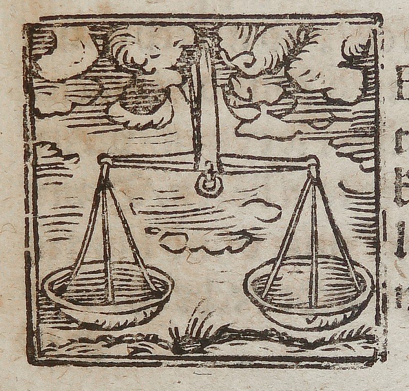 woodcut-illustration-of-the-zodiac-sign-libra-used-by-alexander-and-samuel-weissenhorn-of-ingolstadt.jpg