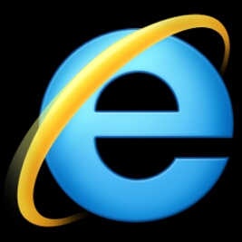 Internet Explorer