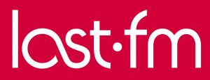 last-fm-logo-300x115.png