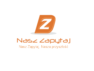 Nasz Zapytaj