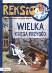 książki 