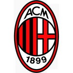 ac milan