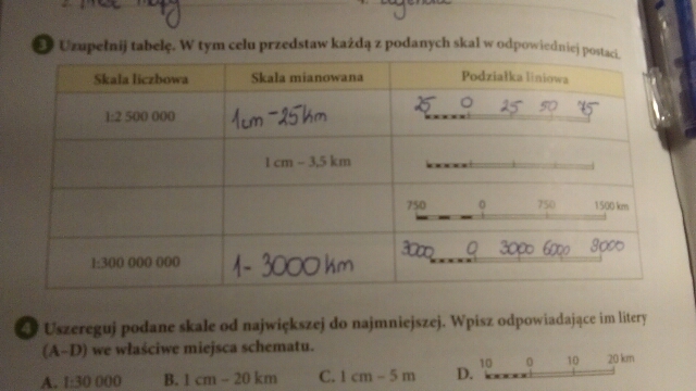 Przedstaw W Postaci Iloczynu Potęg Liczb Pierwszych
