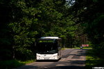 1.neoplan n4516