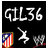 gil36