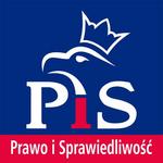 PiS