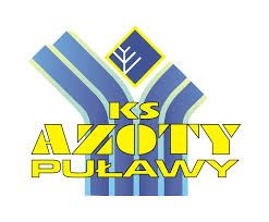 AZOTY PUŁAWY