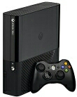 na xbox360