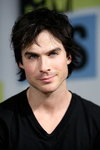 Damon