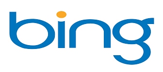 Bing