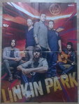 Linkin Park