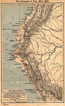 220px-Conquest_peru_1531.jpg