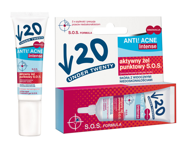 under-twenty-anti-acne-intense-aktywny-zel-punktowy-s-o-s-under-twenty_19046_4.jpg