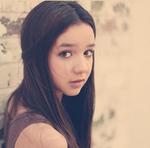 Maddi Jane;**