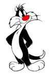 Sylvester