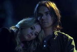 Hanna&Caleb