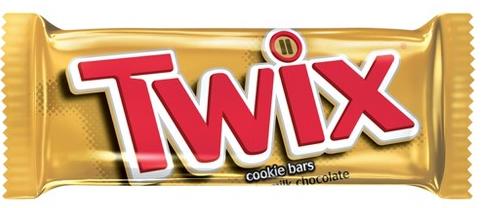 Twix