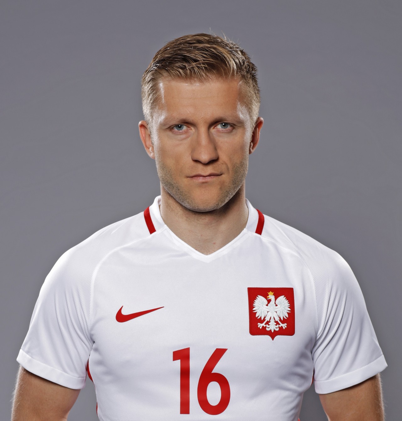 Kuba Błaszczykowski