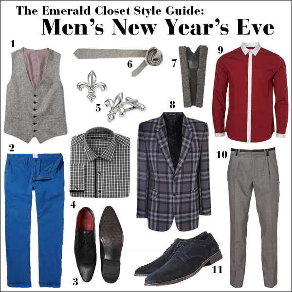 2015-Mens-Outfit-For-New-Years-Eve.png