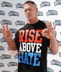 john cena