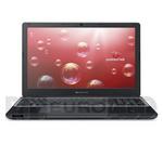 Packard Bell Easynote ENTE69BM N2920