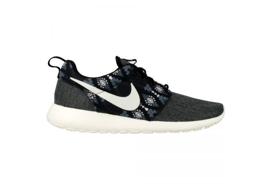 Nike Roshe One Print 