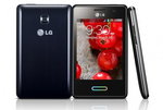 LG Swift L3 II