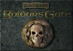 Baldurs Gate 