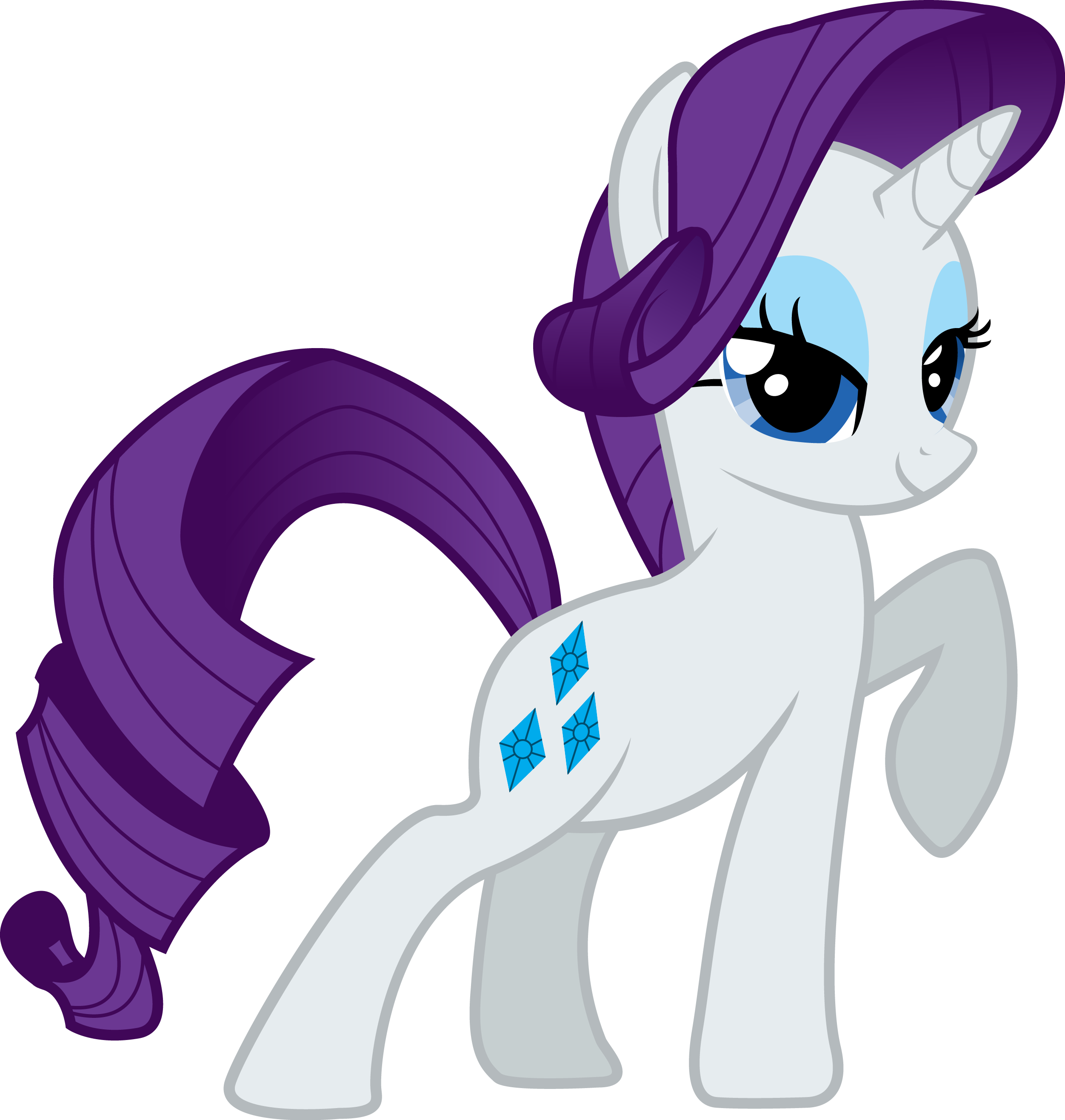 Rarity