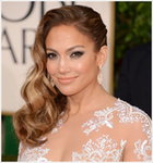 Jennifer Lopez