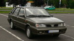 Polonez Caro plus 2001 r z gazem przebieg 80000 tys stan idealny 