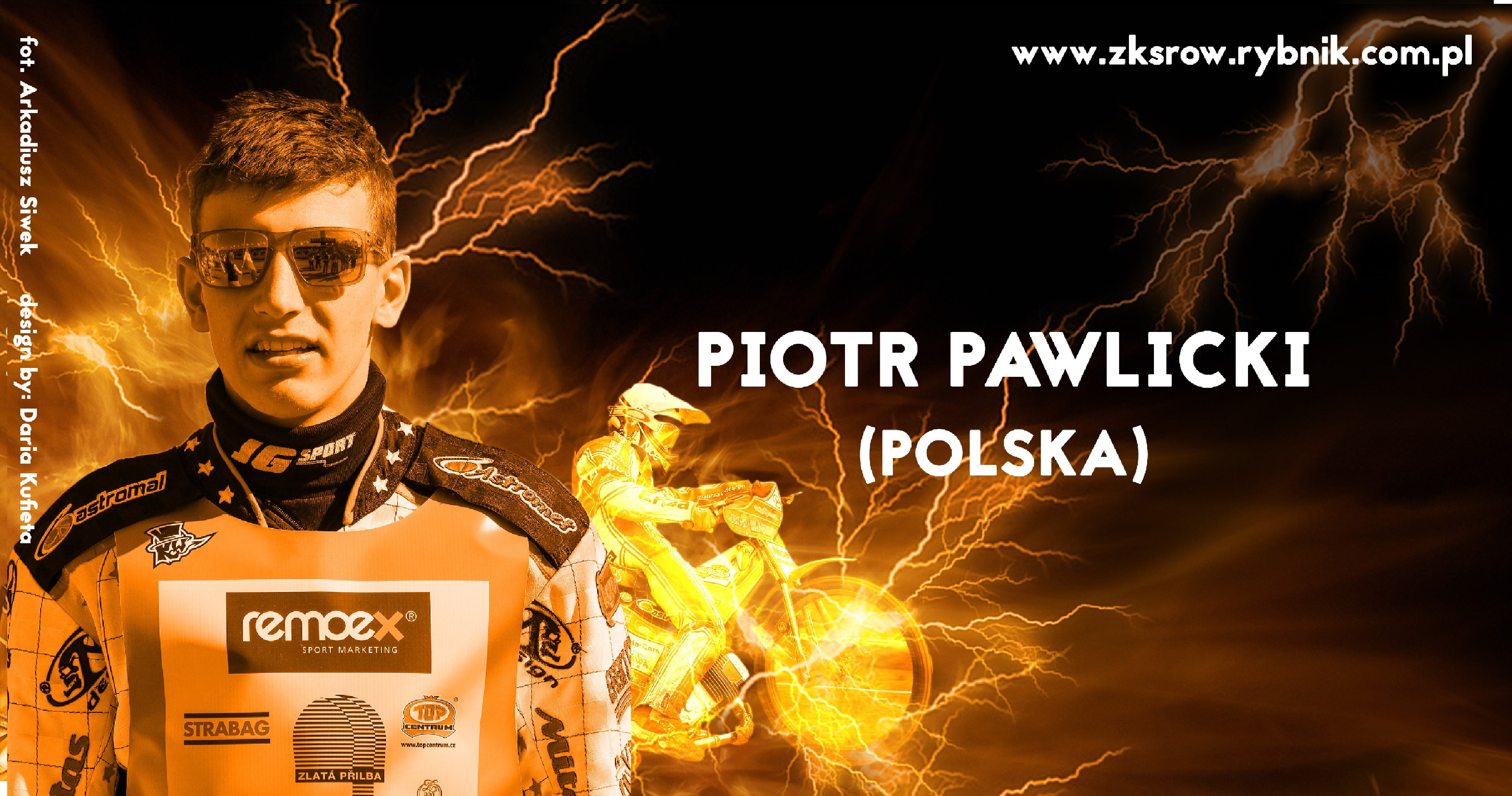 Piotr Pawlicki