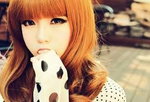 Ulzzang