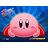 kirby